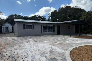 1782 Hallendale Ave SW, Palm Bay, FL 32908 - Photo 17