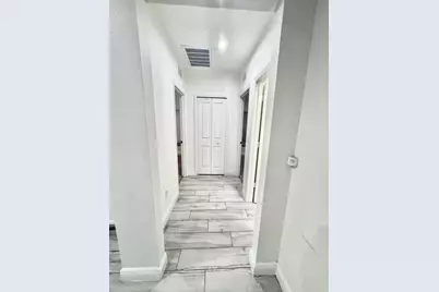 9391 SW Ligorio Way, Port Saint Lucie, FL 34987 - Photo 9