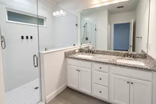 9391 SW Ligorio Way, Port Saint Lucie, FL 34987 - Photo 7