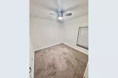9391 SW Ligorio Way, Port Saint Lucie, FL 34987 - Photo 11