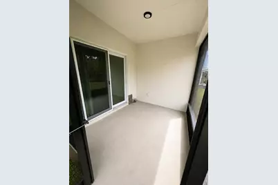 9391 SW Ligorio Way, Port Saint Lucie, FL 34987 - Photo 3