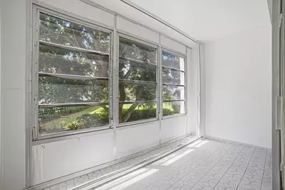 4602 Martinique Way #A2, Coconut Creek, FL 33066 - Photo 21