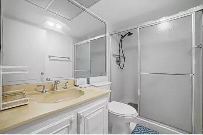 4602 Martinique Way #A2, Coconut Creek, FL 33066 - Photo 19