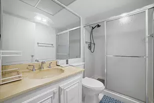 4602 Martinique Way, Coconut Creek, FL 33066 - Photo 19