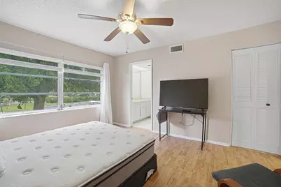 4602 Martinique Way #A2, Coconut Creek, FL 33066 - Photo 13