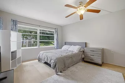 4602 Martinique Way #A2, Coconut Creek, FL 33066 - Photo 11