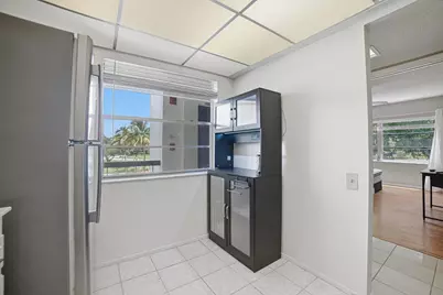 4602 Martinique Way #A2, Coconut Creek, FL 33066 - Photo 5