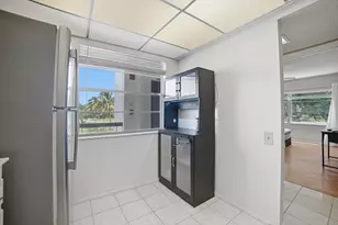 4602 Martinique Way, Coconut Creek, FL 33066 - Photo 5