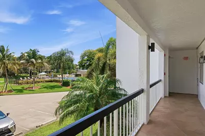 4602 Martinique Way #A2, Coconut Creek, FL 33066 - Photo 1
