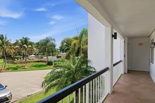 4602 Martinique Way, Coconut Creek, FL 33066 - Photo 1
