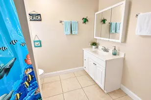 932 Tropical Ln, Key Largo, FL 33037 - Photo 15