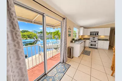 932 Tropical Lane, Key Largo, FL 33037 - Photo 9