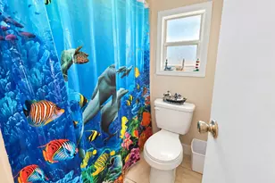 932 Tropical Ln, Key Largo, FL 33037 - Photo 17