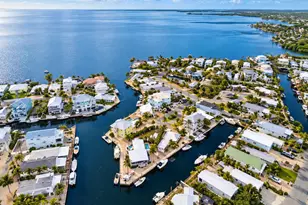 932 Tropical Ln, Key Largo, FL 33037 - Photo 3