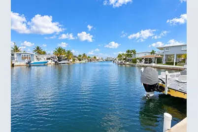 932 Tropical Lane, Key Largo, FL 33037 - Photo 27