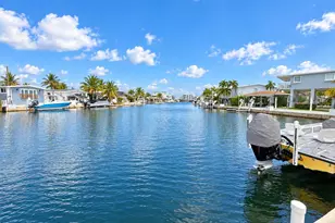 932 Tropical Ln, Key Largo, FL 33037 - Photo 27