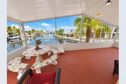 932 Tropical Lane, Key Largo, FL 33037 - Photo 19