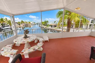 932 Tropical Ln, Key Largo, FL 33037 - Photo 19