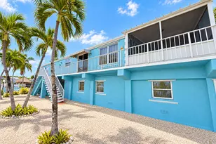 932 Tropical Ln, Key Largo, FL 33037 - Photo 23