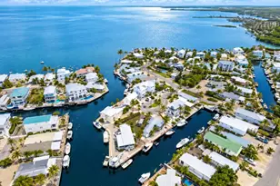 932 Tropical Ln, Key Largo, FL 33037 - Photo 21