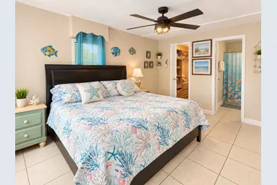 932 Tropical Lane, Key Largo, FL 33037 - Photo 13