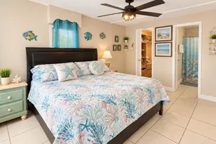 932 Tropical Ln, Key Largo, FL 33037 - Photo 13