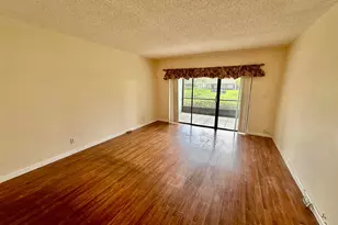 305 Lakeside Ct, Sunrise, FL 33326 - Photo 15