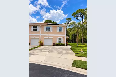 162 Baldwin Boulevard, Greenacres, FL 33463 - Photo 1