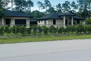 18477 Sycamore Dr W, The Acreage, FL 33470 - Photo 1