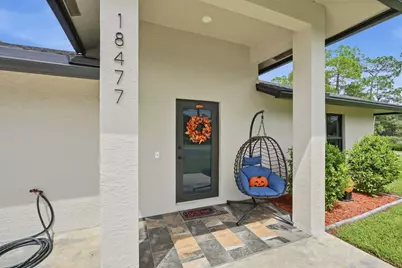 18477 Sycamore Drive W, The Acreage, FL 33470 - Photo 73