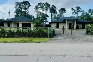 18477 Sycamore Dr W, The Acreage, FL 33470 - Photo 1
