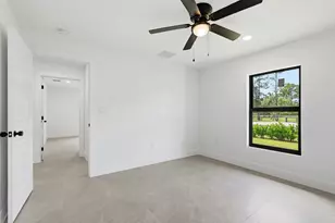 18477 Sycamore Dr W, The Acreage, FL 33470 - Photo 63