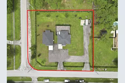 18477 Sycamore Drive W, The Acreage, FL 33470 - Photo 9