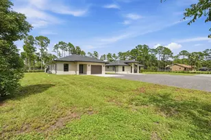 18477 Sycamore Dr W, The Acreage, FL 33470 - Photo 71