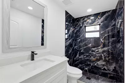 18477 Sycamore Drive W, The Acreage, FL 33470 - Photo 65