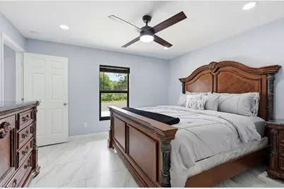 18477 Sycamore Drive W, The Acreage, FL 33470 - Photo 33