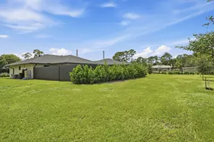 18477 Sycamore Dr W, The Acreage, FL 33470 - Photo 73