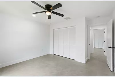 18477 Sycamore Drive W, The Acreage, FL 33470 - Photo 63