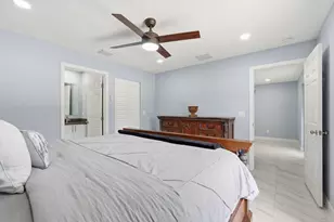 18477 Sycamore Dr W, The Acreage, FL 33470 - Photo 37