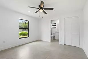 18477 Sycamore Dr W, The Acreage, FL 33470 - Photo 65