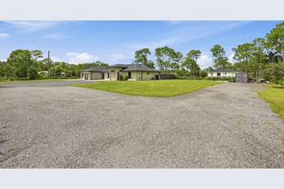 18477 Sycamore Drive W, The Acreage, FL 33470 - Photo 69