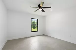 18477 Sycamore Dr W, The Acreage, FL 33470 - Photo 69