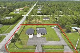 18477 Sycamore Dr W, The Acreage, FL 33470 - Photo 13