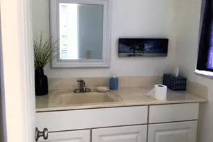 12011 Poinciana Blvd S, Royal Palm Beach, FL 33411 - Photo 5