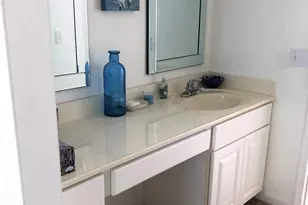 12011 Poinciana Blvd S, Royal Palm Beach, FL 33411 - Photo 11