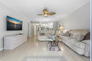 717 S Us-1, Jupiter, FL 33477 - Photo 9