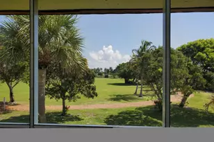 717 S Us-1, Jupiter, FL 33477 - Photo 23