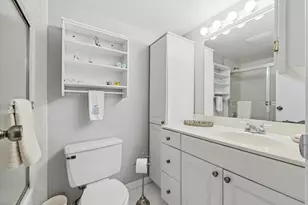 717 S Us-1, Jupiter, FL 33477 - Photo 17