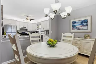 717 S Us-1, Jupiter, FL 33477 - Photo 7