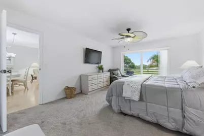 717 S Us-1 #707, Jupiter, FL 33477 - Photo 19